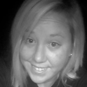 Meet your Posher, Kati